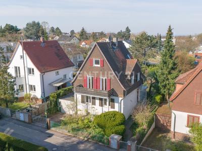 Darmstadt, Hessen 64285, Germany