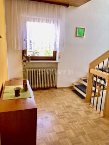 Breitenbach, Rheinland-Pfalz 66916, Allemagne