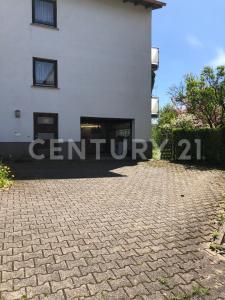 Breitenbach, Rheinland-Pfalz 66916, Allemagne
