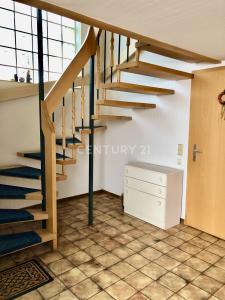 Breitenbach, Rheinland-Pfalz 66916, Allemagne