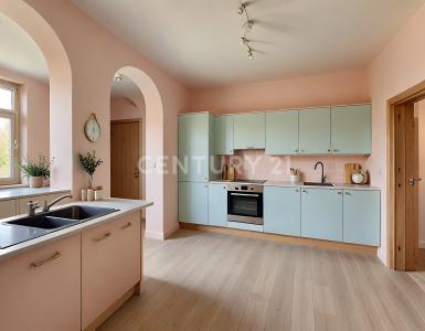 Rheinfelden, Baden-Württemberg 79618, Niemcy