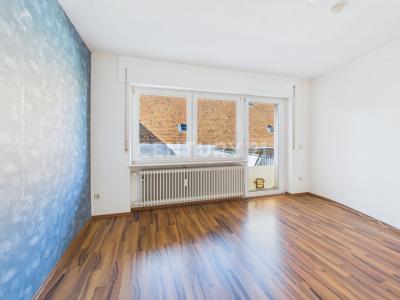 Riedstadt Ot Leeheim, Hessen 64560, Deutschland