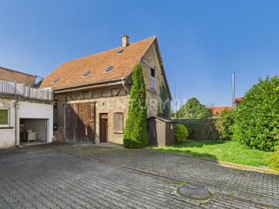 Riedstadt Ot Leeheim, Hessen 64560, Deutschland