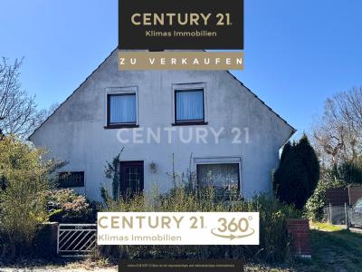 Schwanewede, Niedersachsen 28790, Germany
