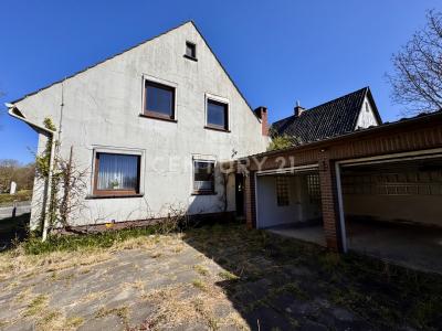 Schwanewede, Niedersachsen 28790, Alemanha