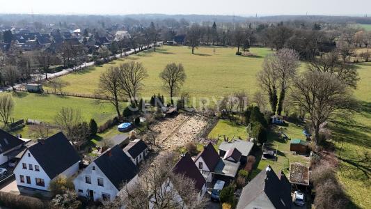 Schwanewede, Niedersachsen 28790, Alemanha