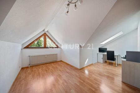 Schopfheim, Baden-Württemberg 79650, Niemcy