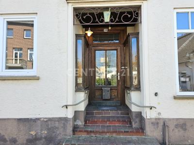 Bruchhausen-vilsen, Niedersachsen 27305, Allemagne