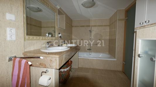 Lichtenau, Baden-Württemberg 77839, Germany