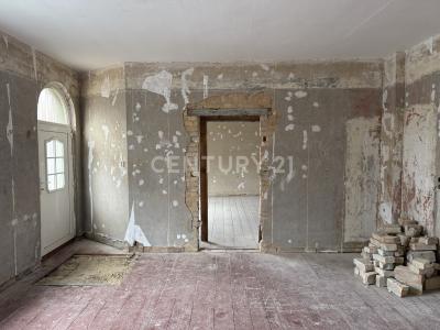 Mirow, Mecklenburg-Vorpommern 17252, Allemagne