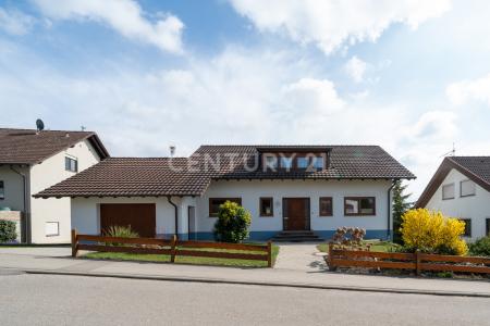 Eigeltingen, Baden-Württemberg 78253, Deutschland