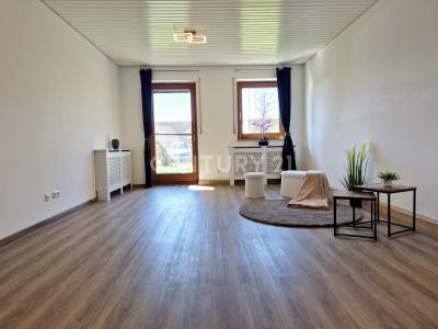 Bad Griesbach, Bayern 94086, 독일