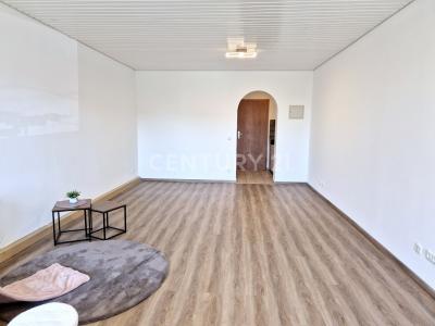 Bad Griesbach, Bayern 94086, 독일