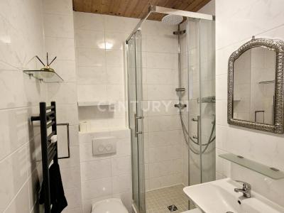 Bad Griesbach, Bayern 94086, 독일