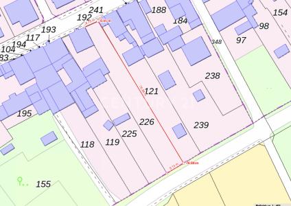 Erkelenz, Nordrhein-Westfalen 41812, Niemcy