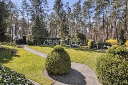 Ahausen, Niedersachsen 27367, Germany