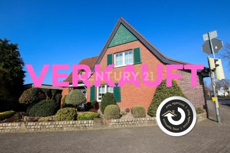 Schüttorf, Niedersachsen 48465, 德國