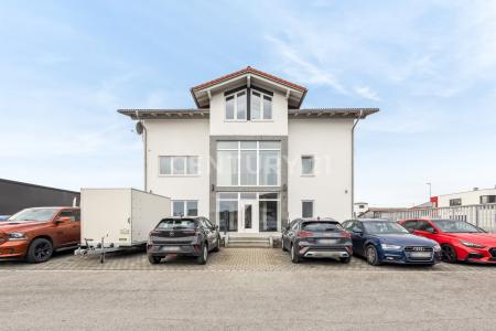 Igling, Bayern 86859, Germany