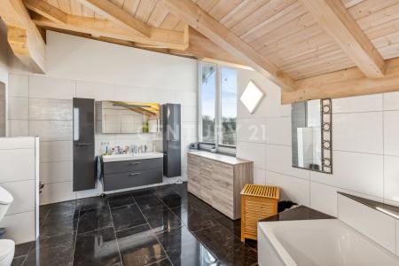 Igling, Bayern 86859, גרמניה 