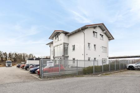 Igling, Bayern 86859, גרמניה 