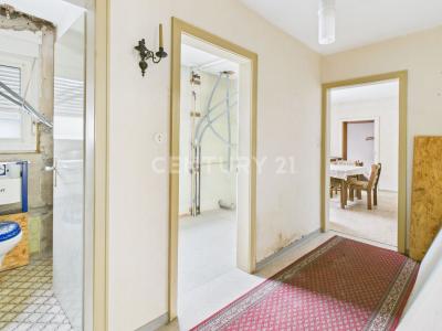 Lautertal, Hessen 64686, Alemanha