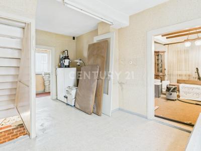 Lautertal, Hessen 64686, Alemanha