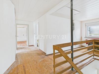 Lautertal, Hessen 64686, Alemanha