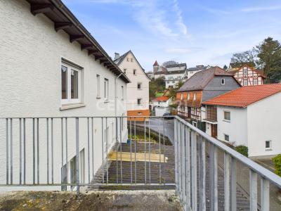 Lautertal, Hessen 64686, Alemanha