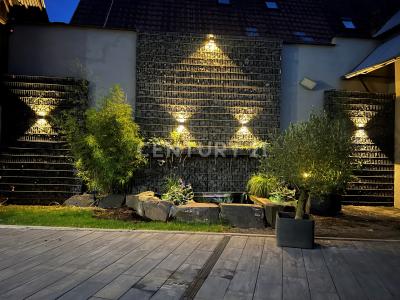 Wölfersheim Berstadt, Hessen 61200, Alemanha