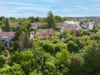 Mühltal, Hessen 64367, Germany