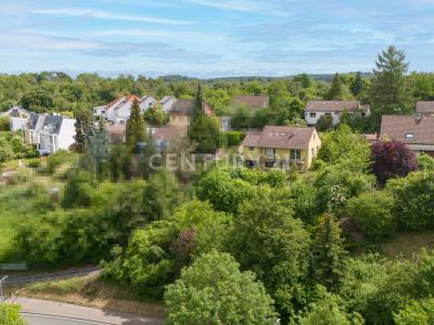 Mühltal, Hessen 64367, Almanya