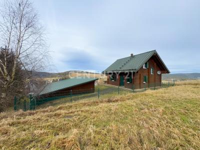 Meura, Andalucia 98744, Germany