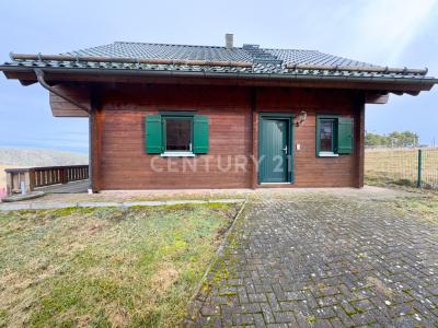 Meura, Andalucia 98744, Germany