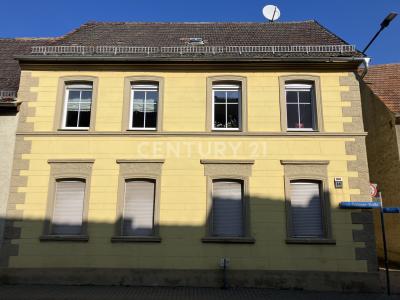 Schönewalde, Brandenburg 04916, Germany
