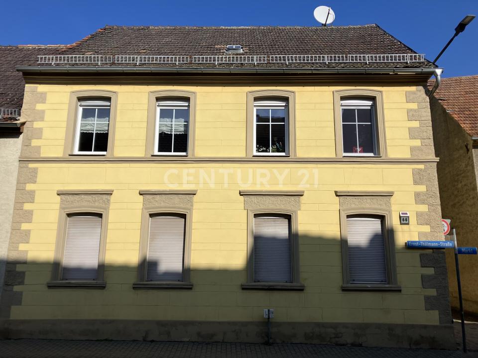Schönewalde, Brandenburg 04916, Alemania