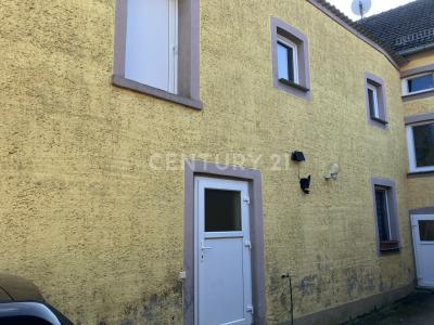 Schönewalde, Brandenburg 04916, Alemania