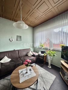 Heinsberg, Nordrhein-Westfalen 52525, גרמניה