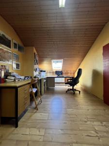 Usingen, Hessen 61250, Alemanha