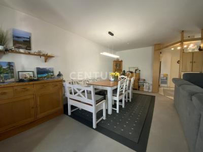 Usingen, Hessen 61250, Alemanha
