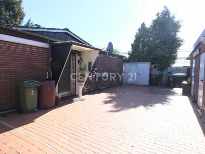 Bispingen, Niedersachsen 29646, 독일