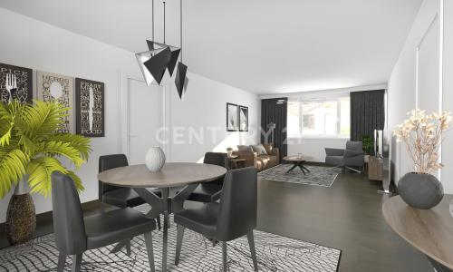Wiesbaden, Hessen 65191, Germany