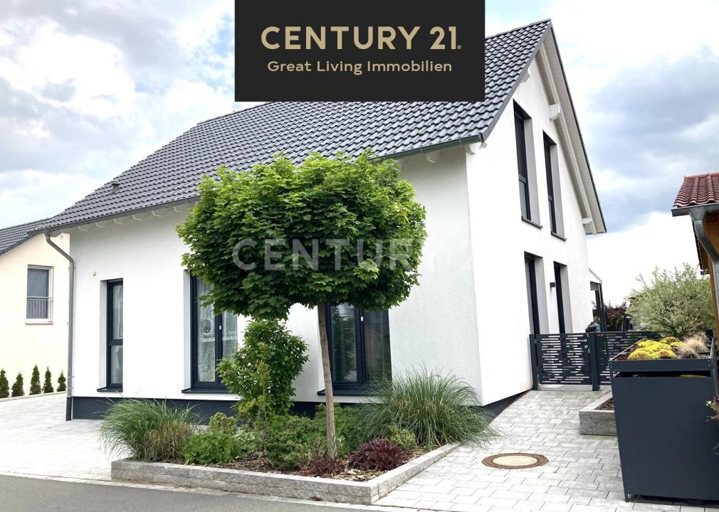 Wilhermsdorf, Bayern 91452, Германия