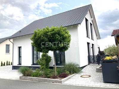 Wilhermsdorf, Bayern 91452, Германия