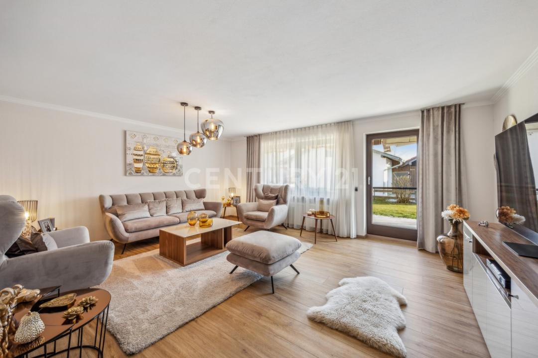Eggstätt, Bayern 83125, Germany