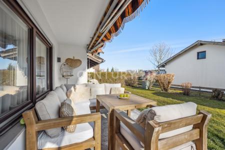 Eggstätt, Bayern 83125, Germany