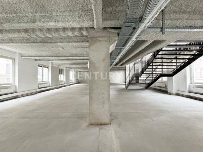 Frankfurt, Hessen 60326, Germany