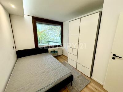 München, Bayern 80993, Germany