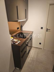 München, Bayern 80993, Germany