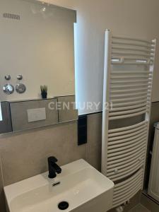 München, Bayern 80993, Germany