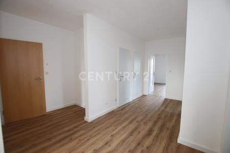 Lingen, Andalucia 49811, Deutschland